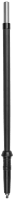 Exchange Segment FX.one LS 12x285mm Carbon (Flex Tip)