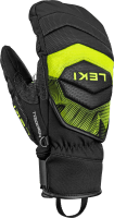 WCR Core TR Mitt