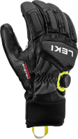 Griffin Tune 3D Boa®