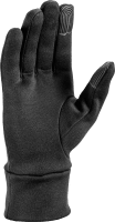 Inner Glove mf touch
