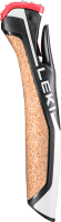 Nordic Shark Cork