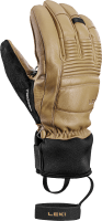 Tyton Pro TR