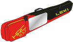 Biathlon Rifle Bag