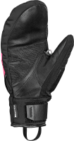 WCR Core TR Mitt