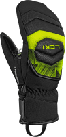 WCR Core TR Junior Mitt