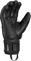 Epicon TR Women