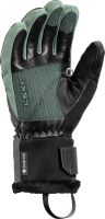 Lantana 3D GTX Women