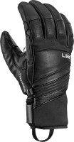 Epicon TR Women