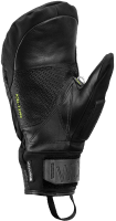 WCR C-Tech 3D Mitt