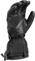 Detect XT 3D