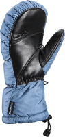 Glace 3D Women Mitt