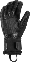 Lantana 3D GTX Women