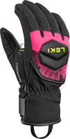 WCR Core TR Junior