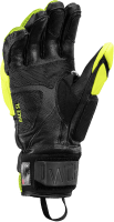 WCR Venom SL 3D