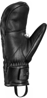 Glace Prime TR Women Mitt