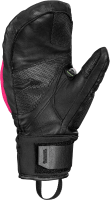 WCR Pro TR Mitt