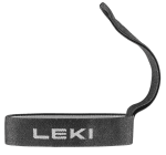 Glove Leash Comfort Flex