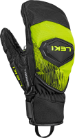 WCR Pro TR Mitt