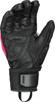 WCR Pro TR
