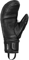 Epicon TR Women Mitt
