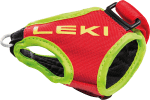 Shark Frame Strap