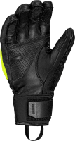 WCR Pro Zero
