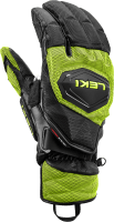 WCR Venom GS 3D Lobster