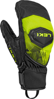 WCR Pro Zero Mitt
