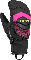 WCR Core TR Mitt