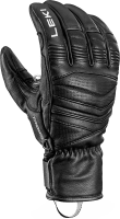 Epicon Prime TR
