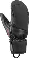 Hevon 3D Mitt