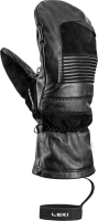 Tyton Prime TR Mitt