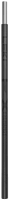 Exchange Segment FX.one MS2 11,3x340mm Carbon