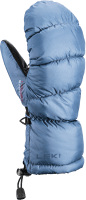 Glace 3D Women Mitt