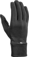 Inner Glove mf touch