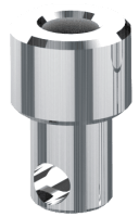 Adapter Sleeve Trigger S for Gate Guard / Thumb Guard