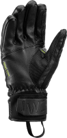 WCR Venom Speed 3D
