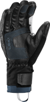 Hevon Pro 3D