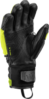 WCR Venom 3D Junior