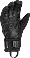 WCR Core TR Junior