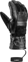 Tyton Prime TR