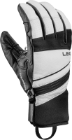 Epicon TR Women