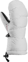 Glace 3D Women Mitt