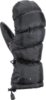 Glace 3D Women Mitt