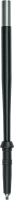 Exchange Segment FX.one LS 14x259mm Aluminium (Flex Tip)