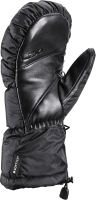 Glace 3D Women Mitt