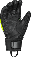 WCR Pro TR