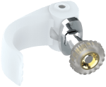 Speed Lock 2 Lever