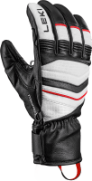 Epicon Prime TR