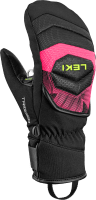 WCR Core TR Junior Mitt
